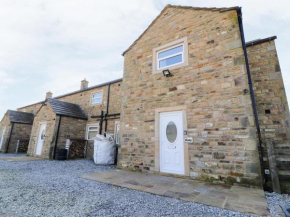 Katy's Cottage
